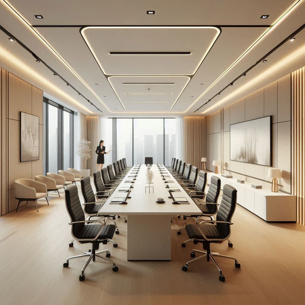 大厦名字文章配图